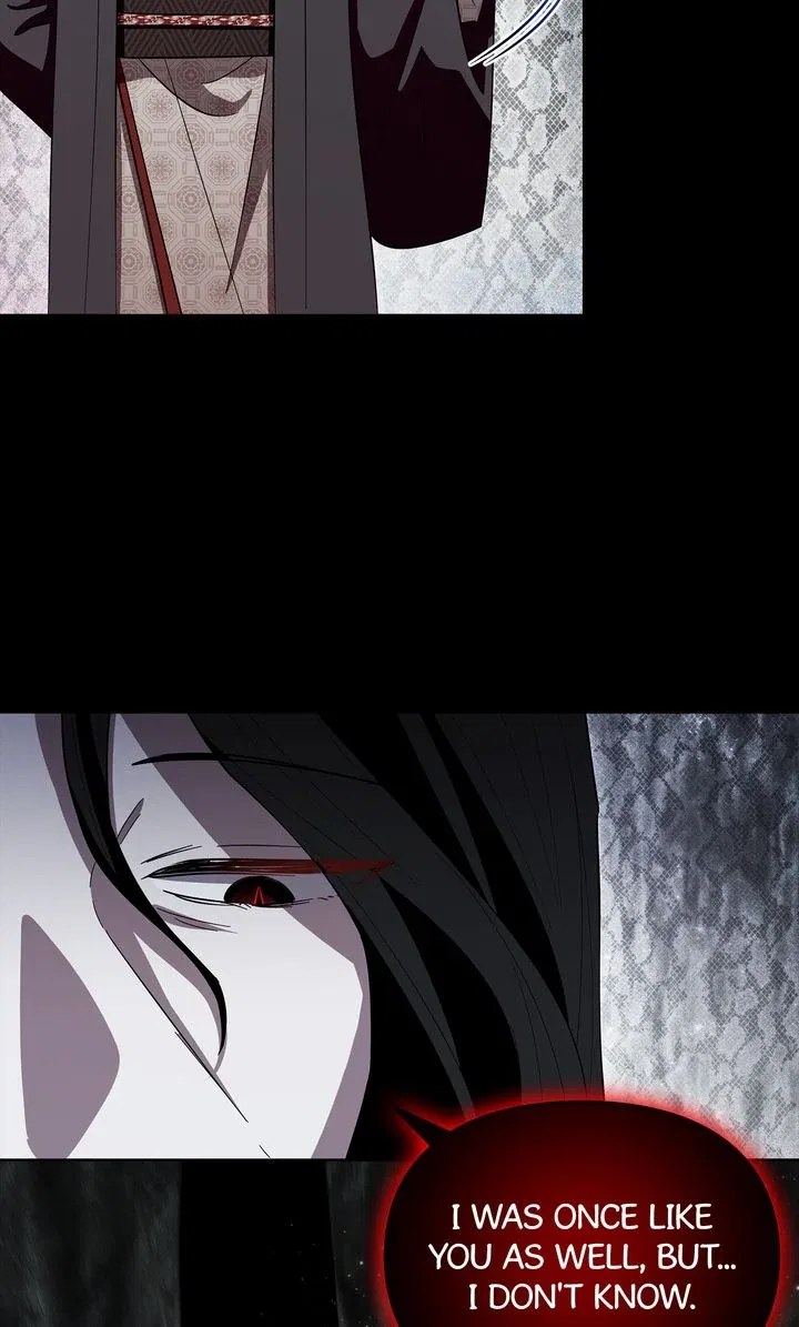 I Become the Tiger’s Daughter Chapter 95 – Page 41
