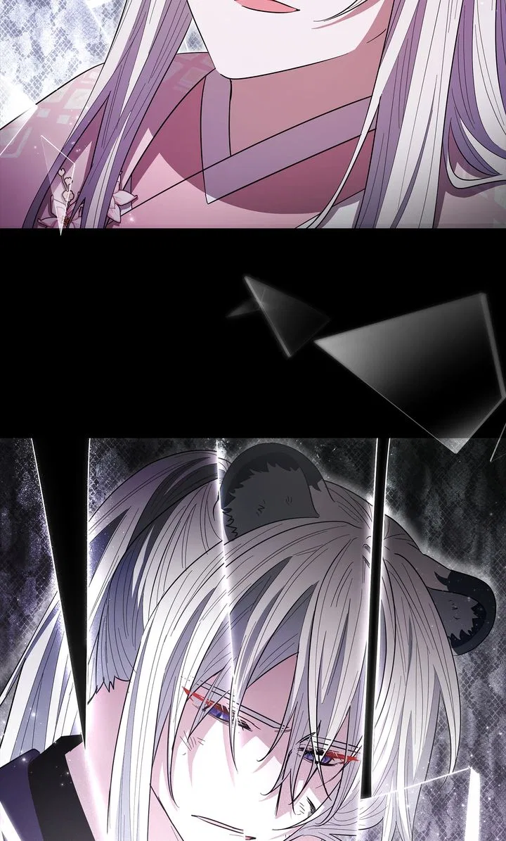I Become the Tiger’s Daughter Chapter 95 – Page 64