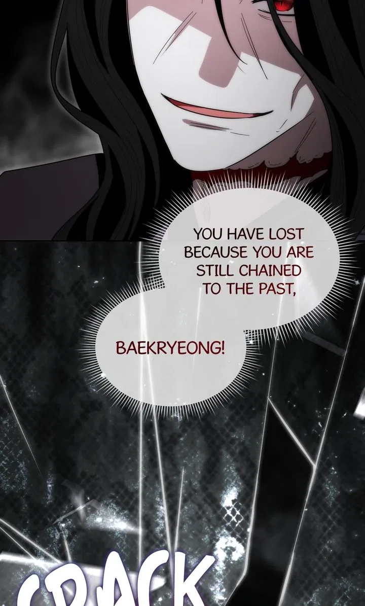 I Become the Tiger’s Daughter Chapter 95 – Page 69