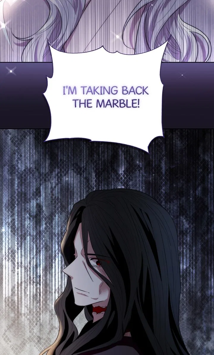 I Become the Tiger’s Daughter Chapter 95 – Page 94