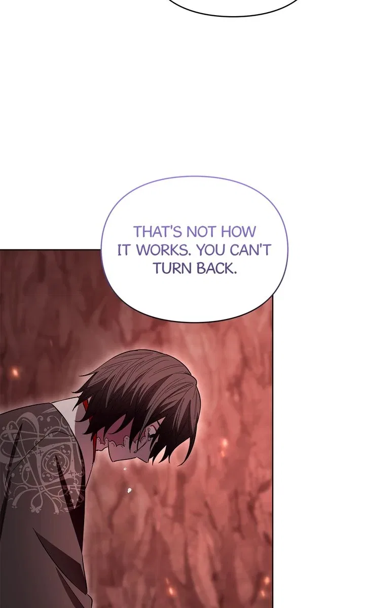 I Become the Tiger’s Daughter Chapter 94 – Page 4