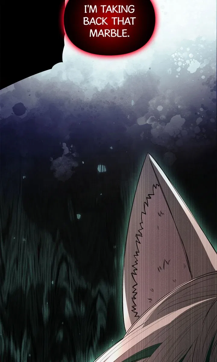 I Become the Tiger’s Daughter Chapter 94 – Page 16