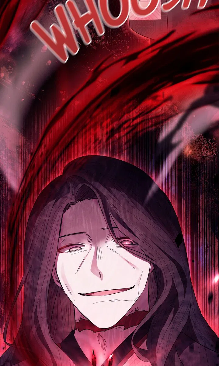 I Become the Tiger’s Daughter Chapter 94 – Page 34