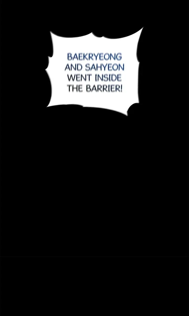 I Become the Tiger’s Daughter Chapter 94 – Page 58