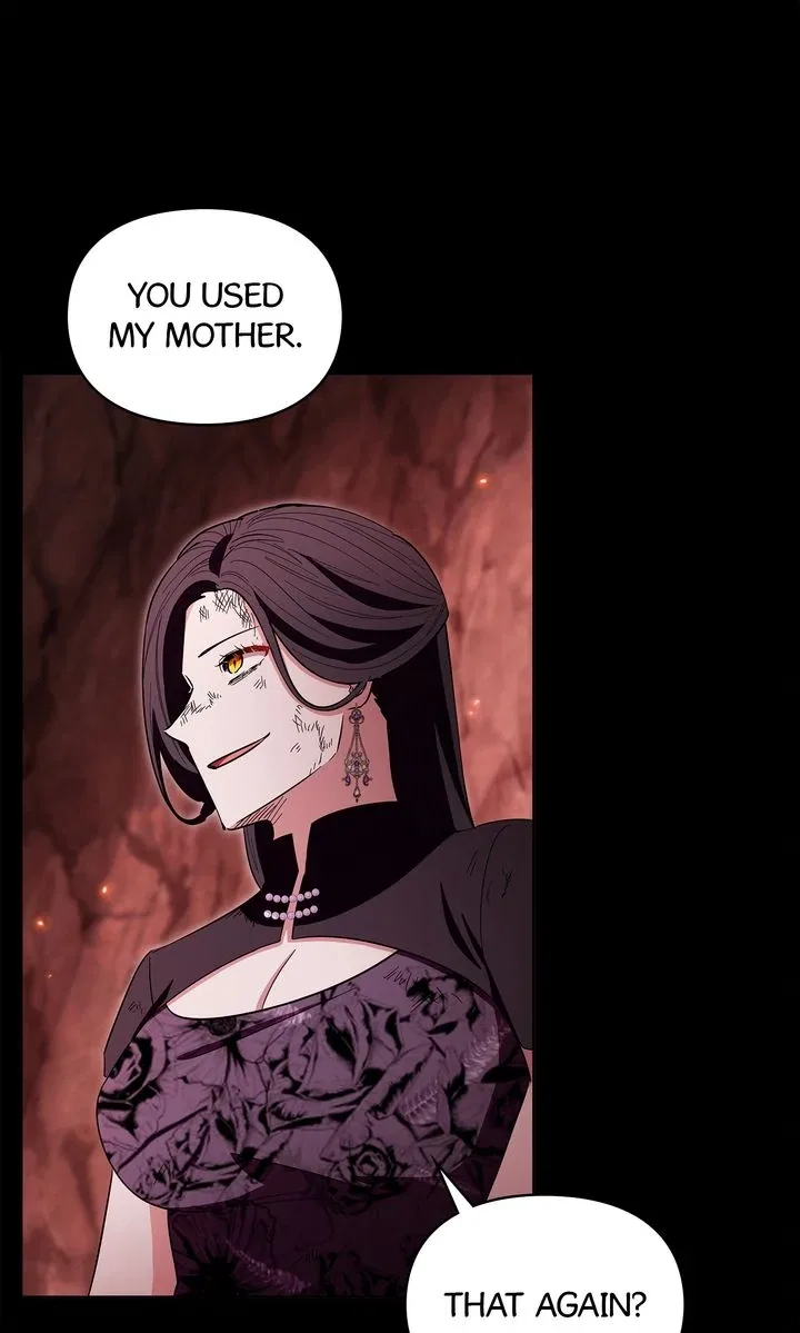 I Become the Tiger’s Daughter Chapter 94 – Page 75