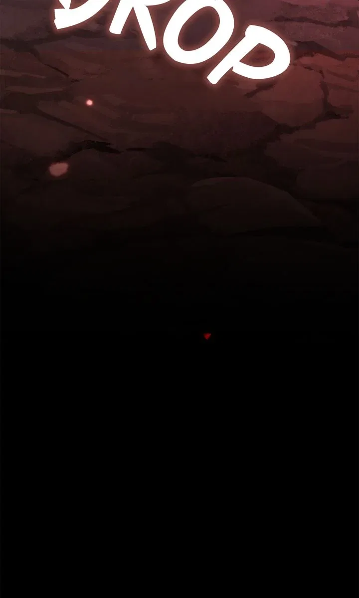 I Become the Tiger’s Daughter Chapter 94 – Page 108