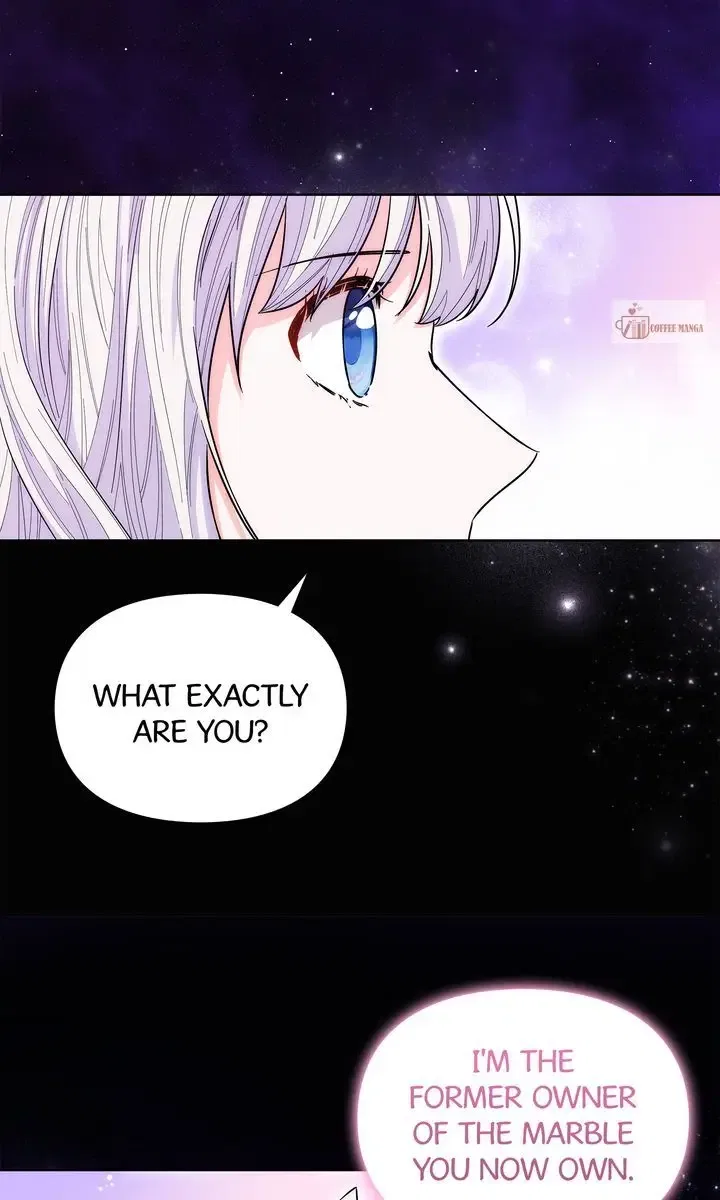 I Become the Tiger’s Daughter Chapter 93 – Page 6