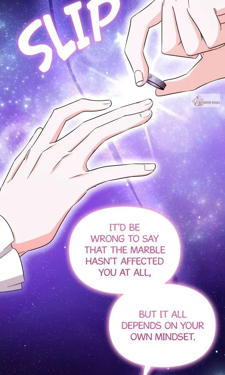 I Become the Tiger’s Daughter Chapter 93 – Page 11