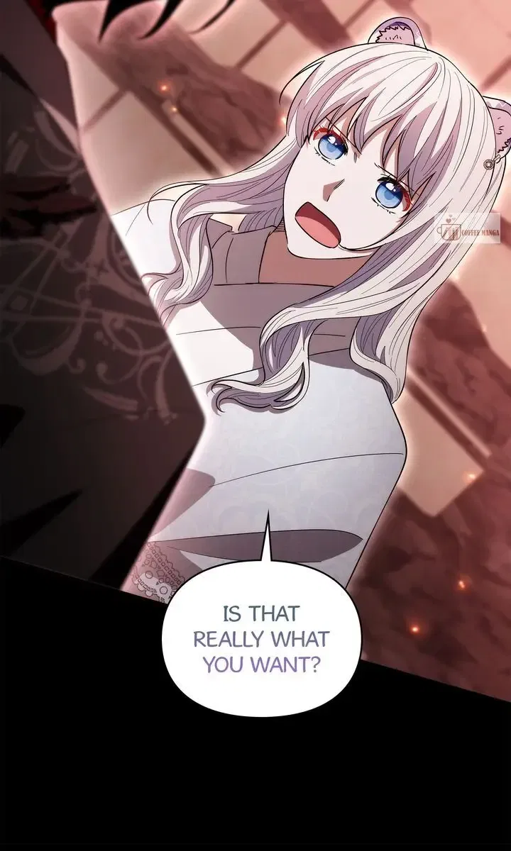 I Become the Tiger’s Daughter Chapter 93 – Page 82