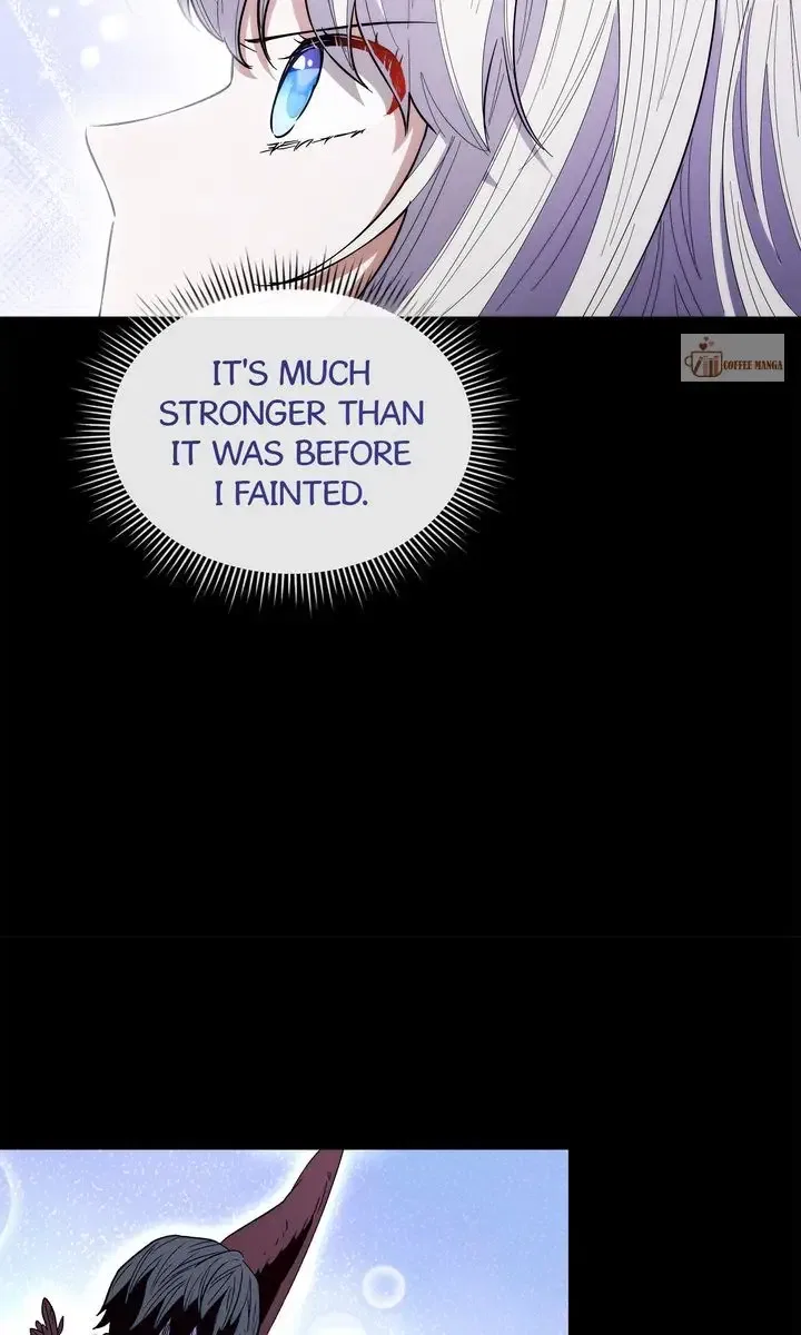 I Become the Tiger’s Daughter Chapter 93 – Page 88