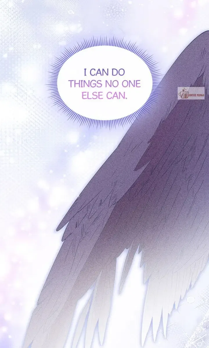 I Become the Tiger’s Daughter Chapter 93 – Page 91