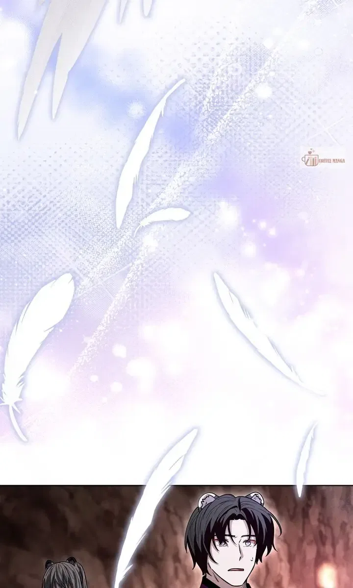 I Become the Tiger’s Daughter Chapter 93 – Page 92