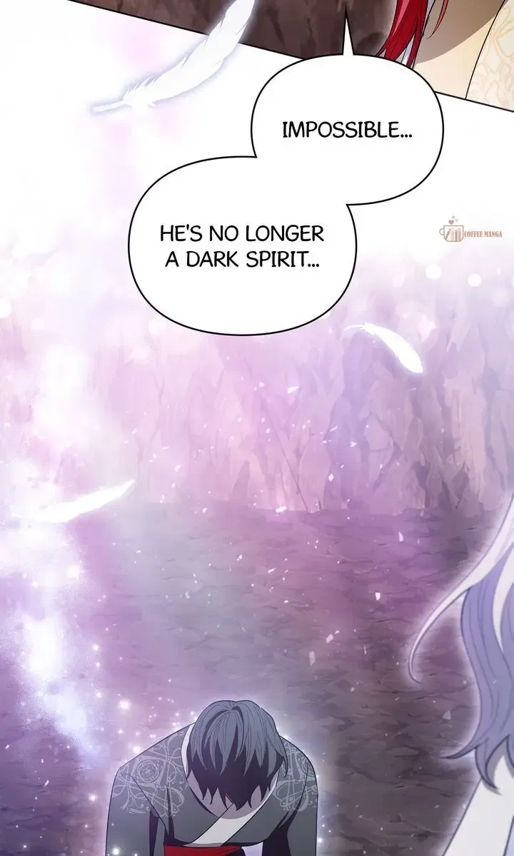 I Become the Tiger’s Daughter Chapter 93 – Page 94