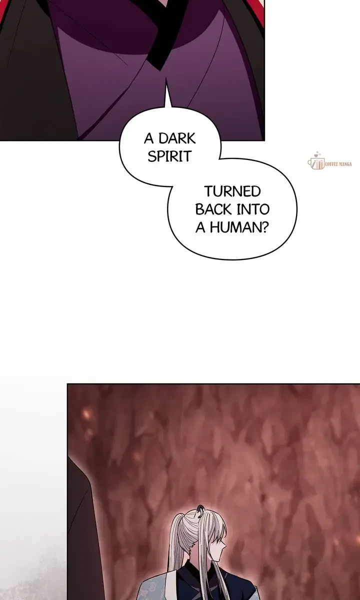 I Become the Tiger’s Daughter Chapter 93 – Page 100
