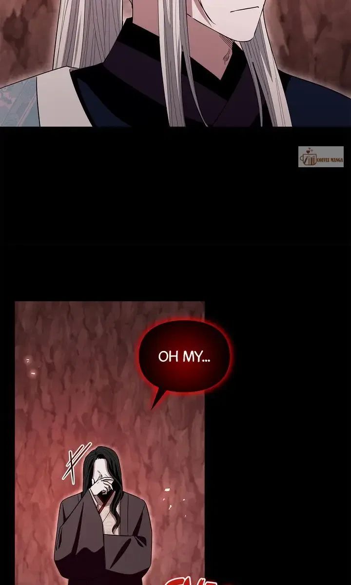 I Become the Tiger’s Daughter Chapter 93 – Page 102