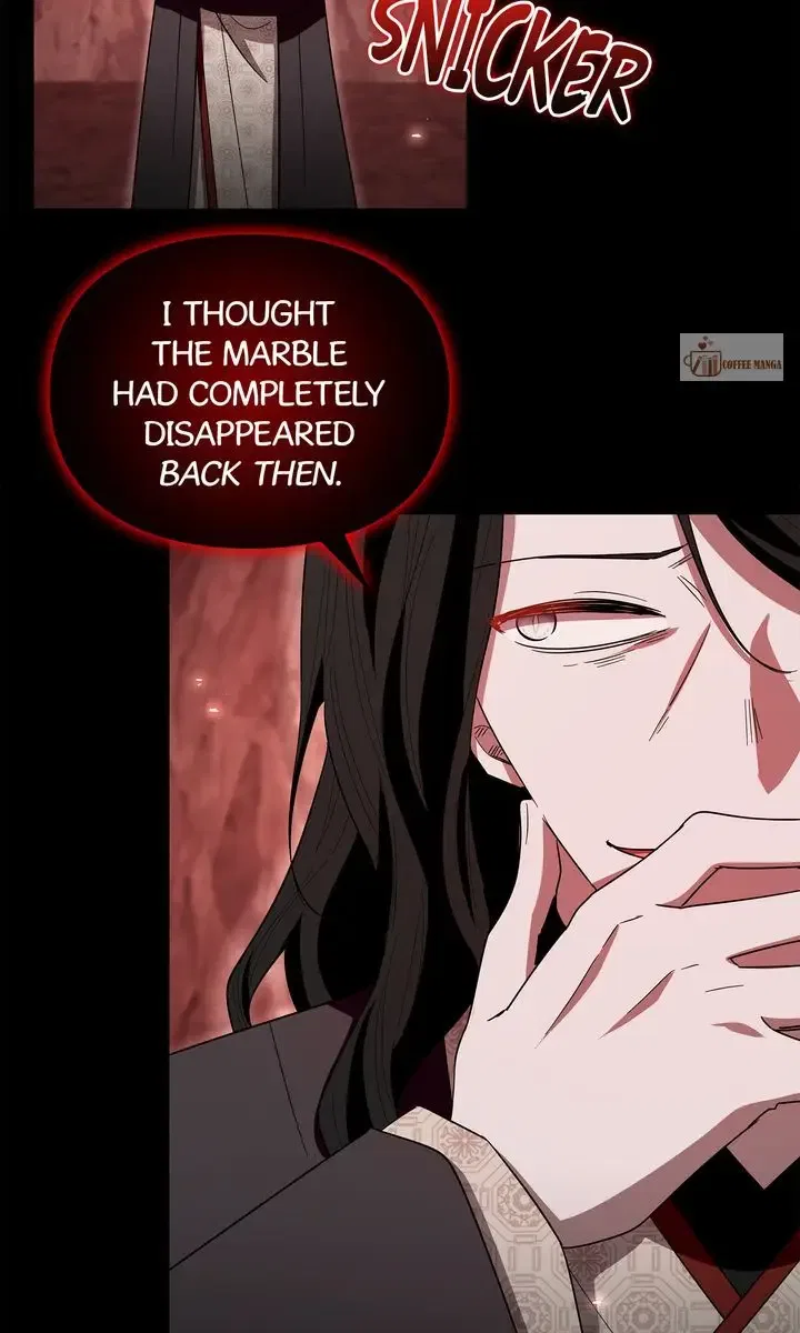 I Become the Tiger’s Daughter Chapter 93 – Page 103