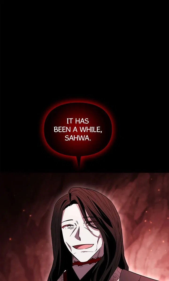 I Become the Tiger’s Daughter Chapter 92 – Page 2