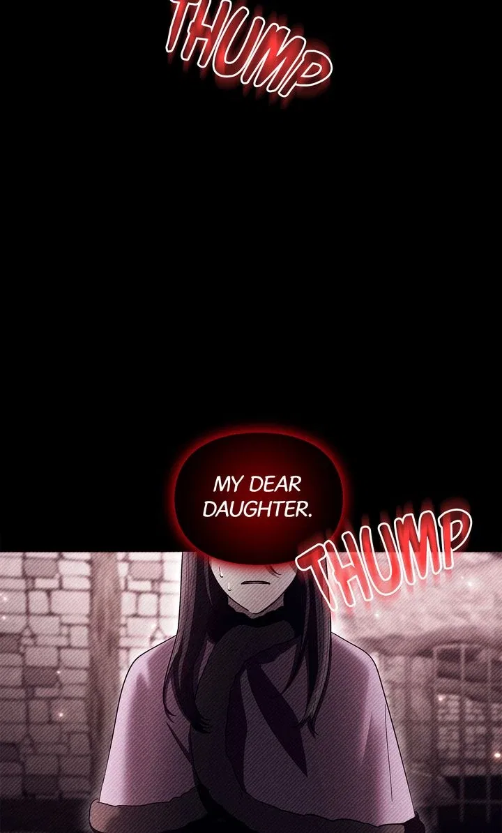 I Become the Tiger’s Daughter Chapter 92 – Page 9