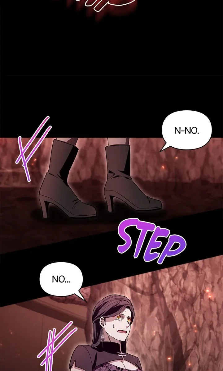 I Become the Tiger’s Daughter Chapter 92 – Page 12
