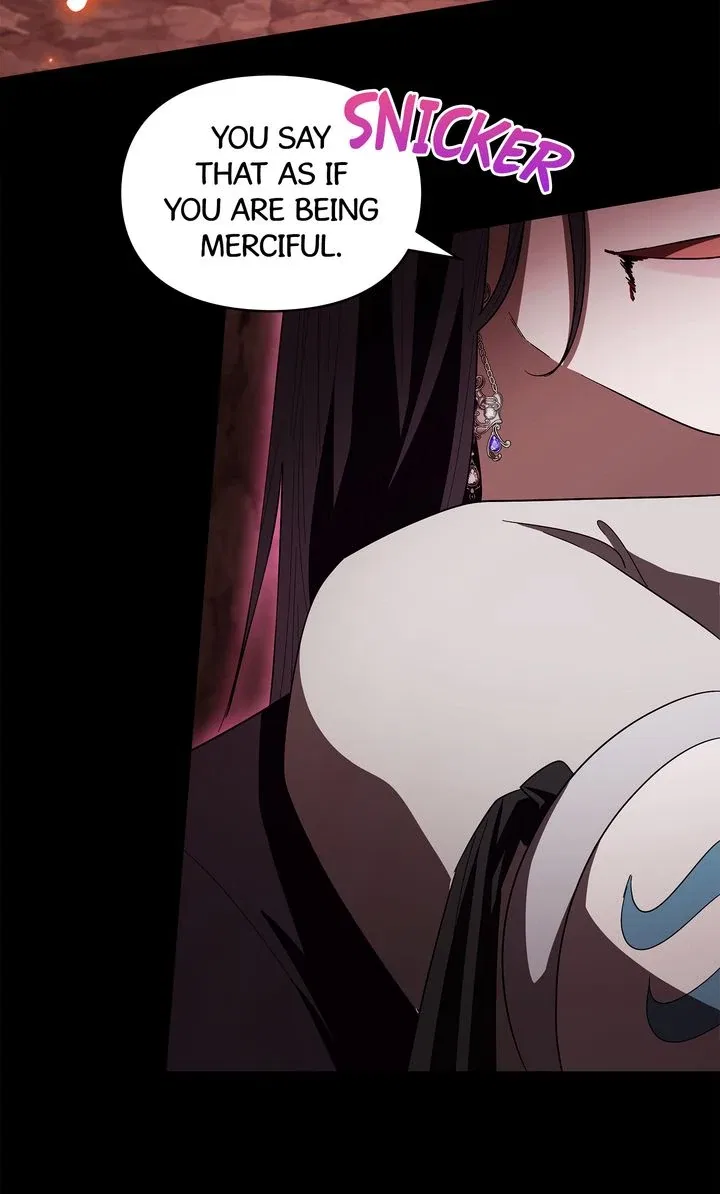 I Become the Tiger’s Daughter Chapter 92 – Page 30