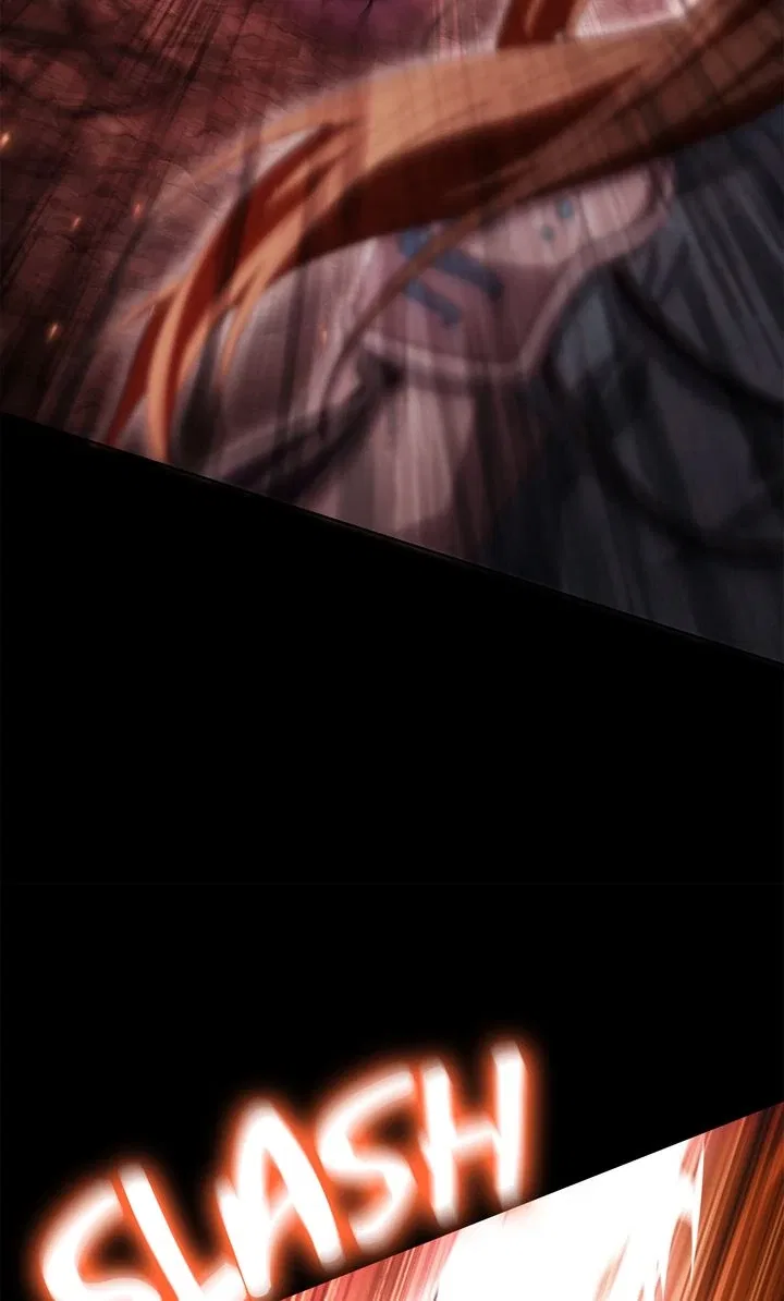 I Become the Tiger’s Daughter Chapter 92 – Page 39