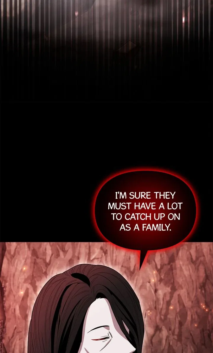 I Become the Tiger’s Daughter Chapter 92 – Page 48