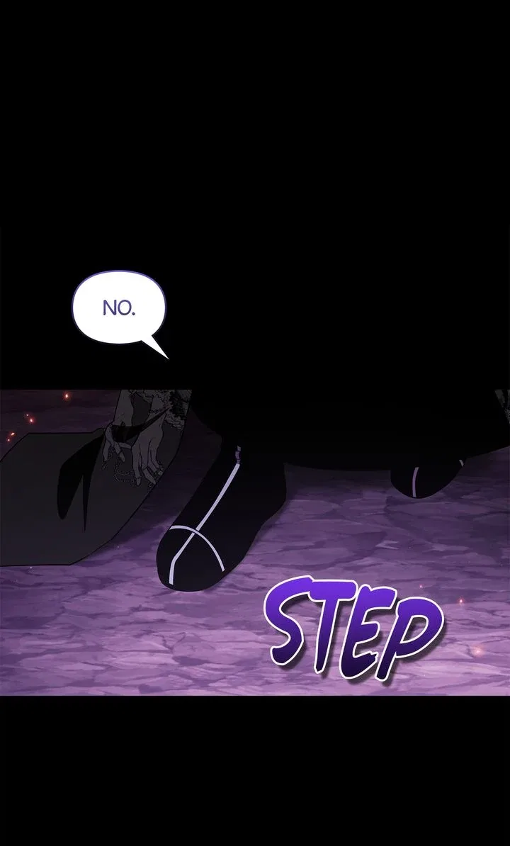 I Become the Tiger’s Daughter Chapter 92 – Page 53