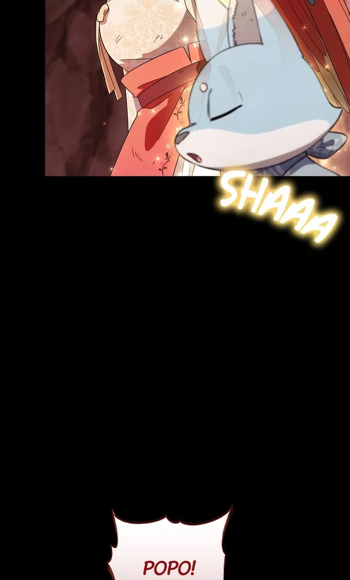 I Become the Tiger’s Daughter Chapter 92 – Page 65