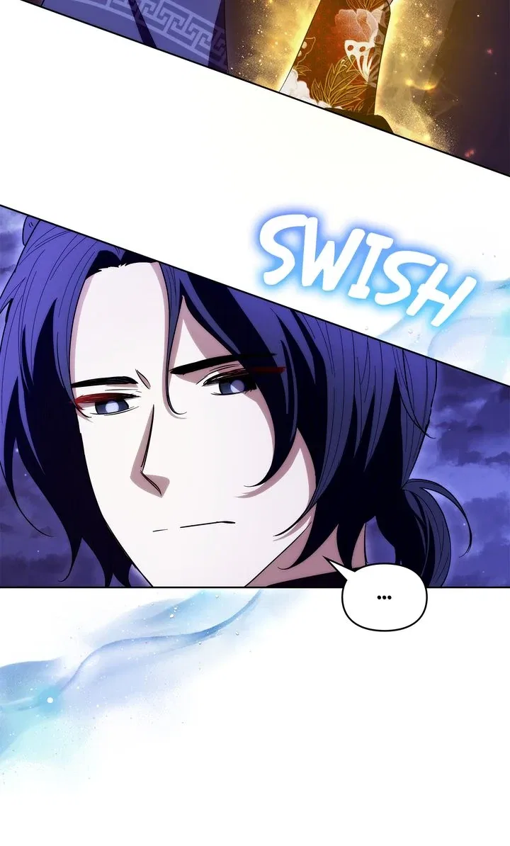 I Become the Tiger’s Daughter Chapter 92 – Page 78