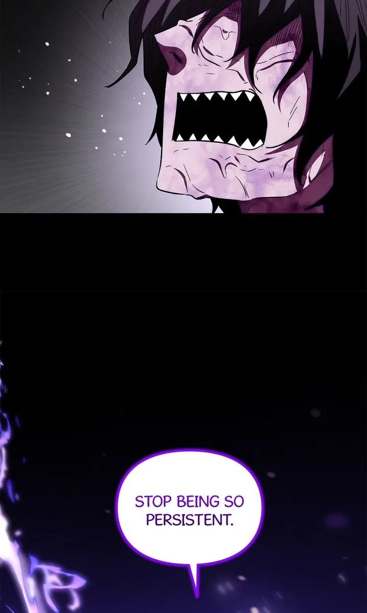 I Become the Tiger’s Daughter Chapter 91 – Page 16