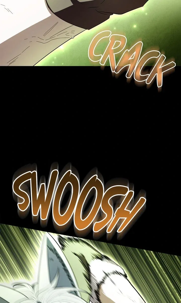I Become the Tiger’s Daughter Chapter 91 – Page 64