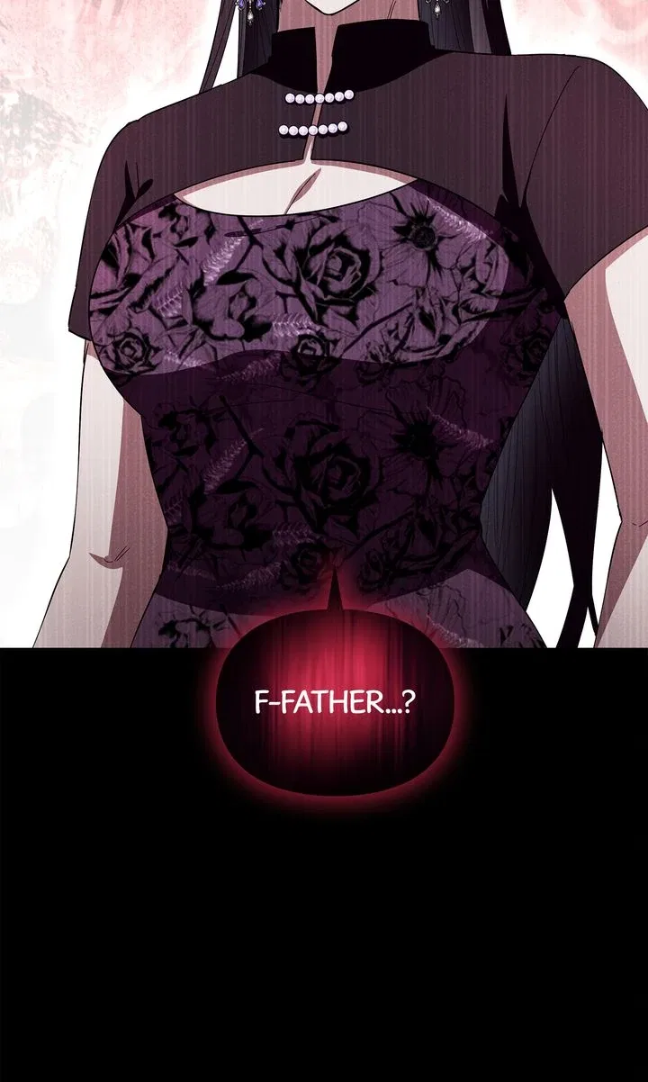 I Become the Tiger’s Daughter Chapter 91 – Page 78