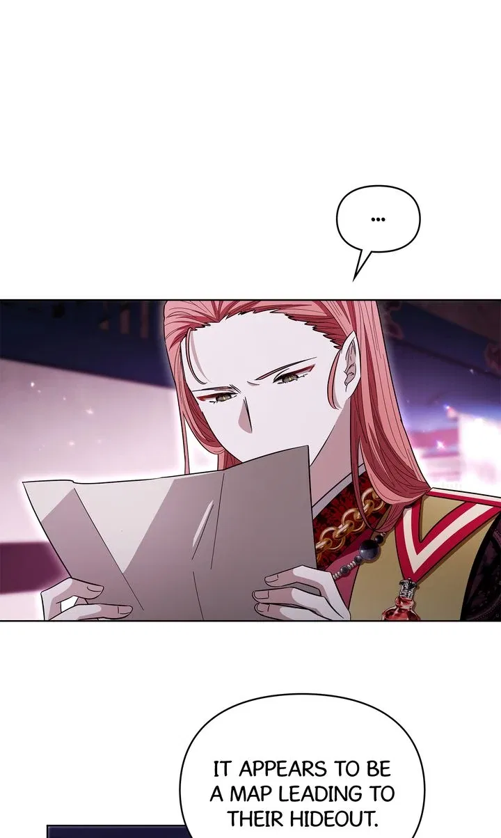 I Become the Tiger’s Daughter Chapter 90 – Page 4