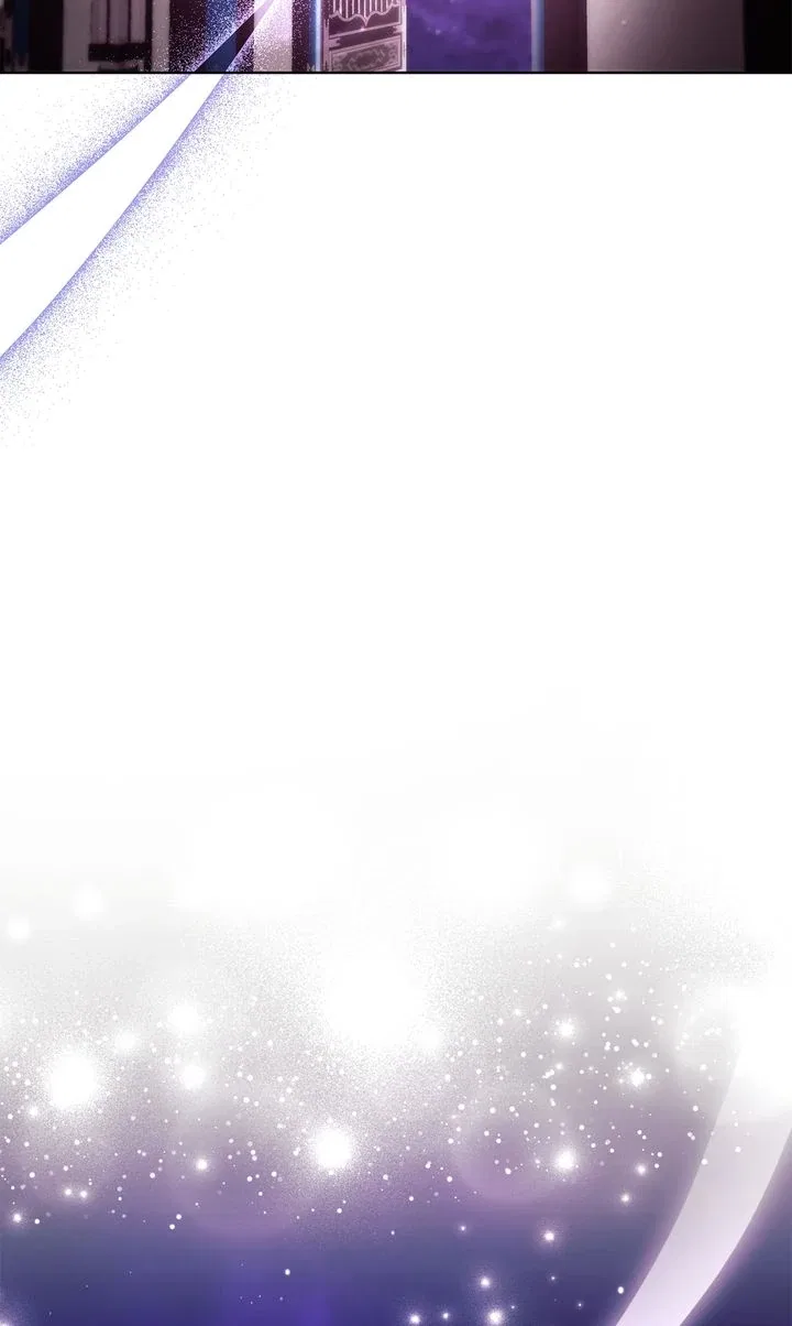I Become the Tiger’s Daughter Chapter 90 – Page 41