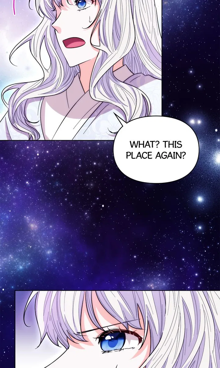 I Become the Tiger’s Daughter Chapter 90 – Page 44
