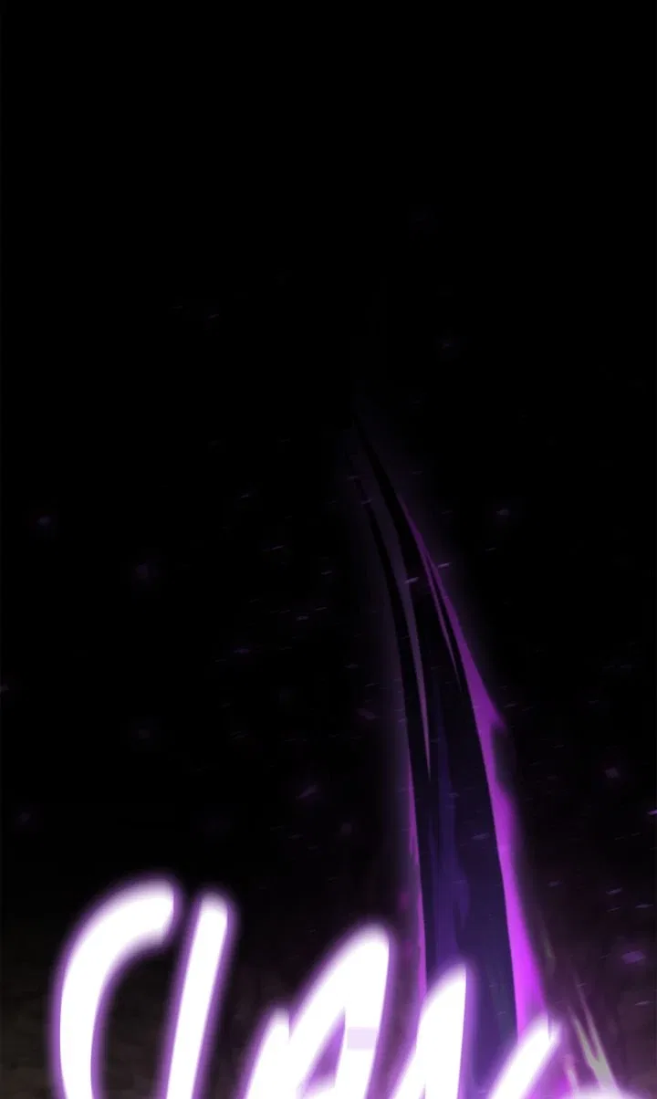 I Become the Tiger’s Daughter Chapter 90 – Page 68