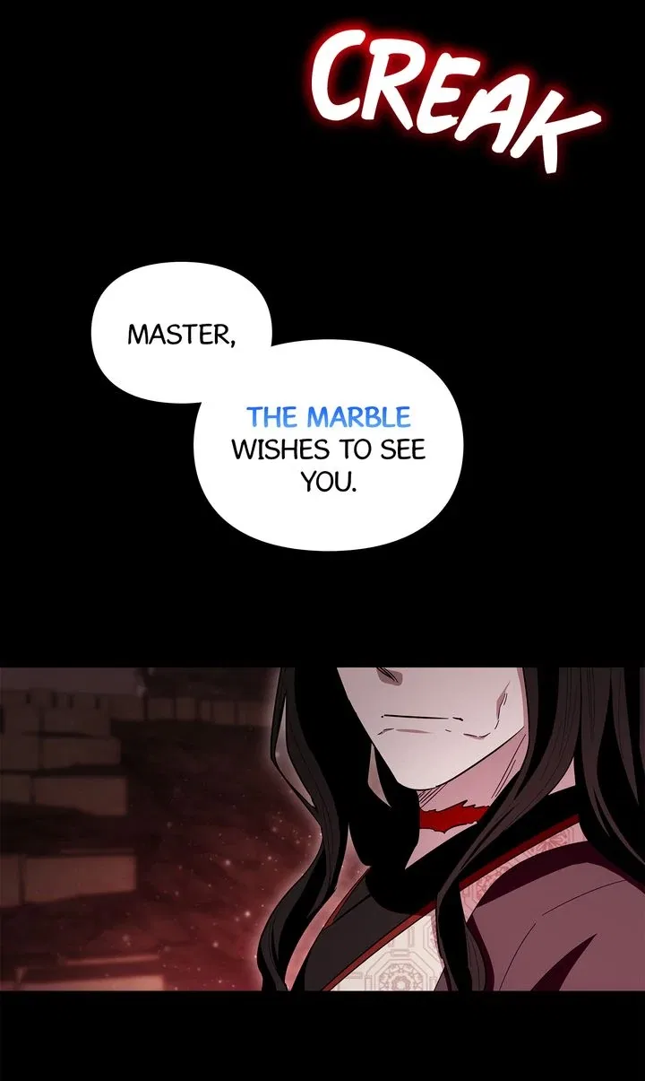 I Become the Tiger’s Daughter Chapter 89 – Page 2