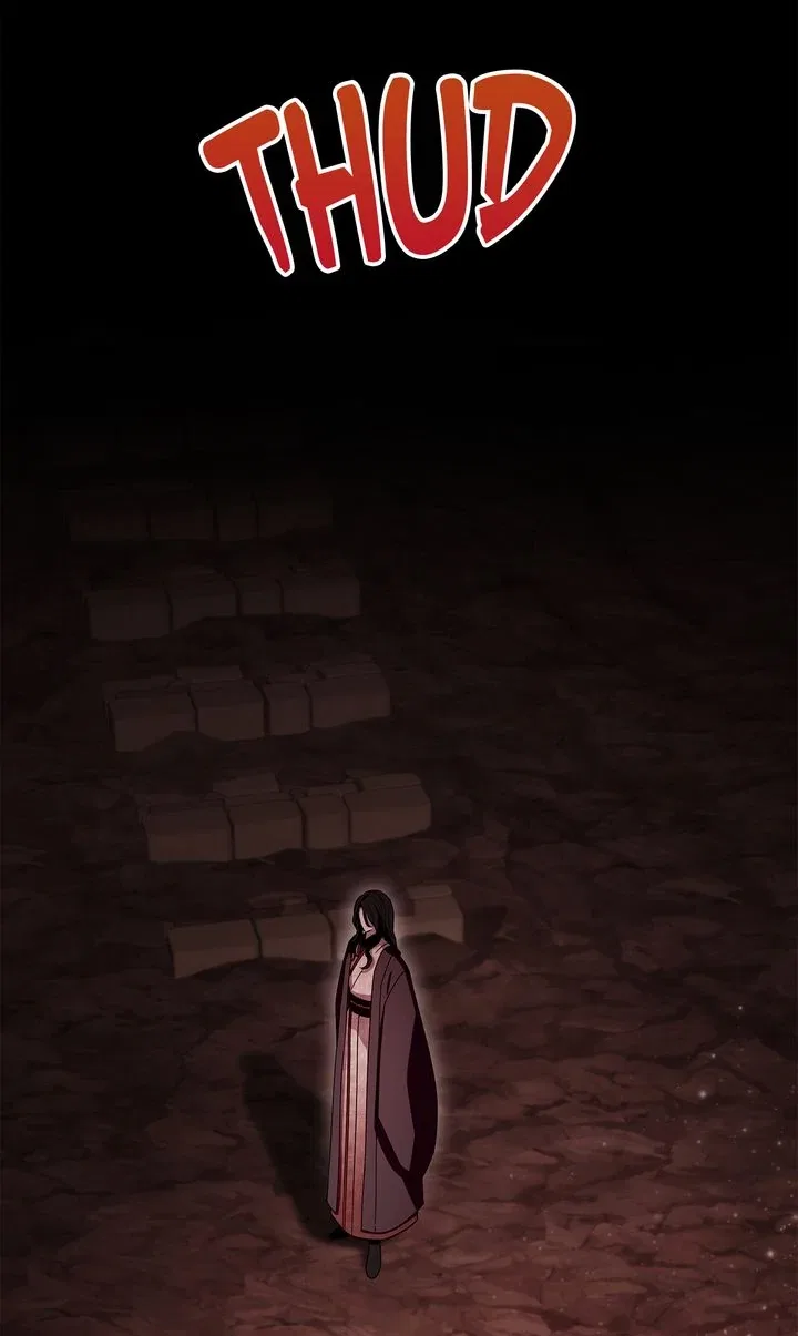 I Become the Tiger’s Daughter Chapter 89 – Page 3