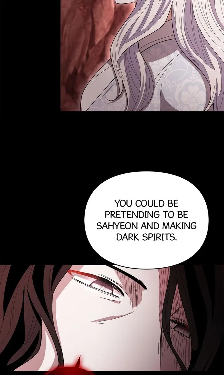 I Become the Tiger’s Daughter Chapter 89 – Page 18