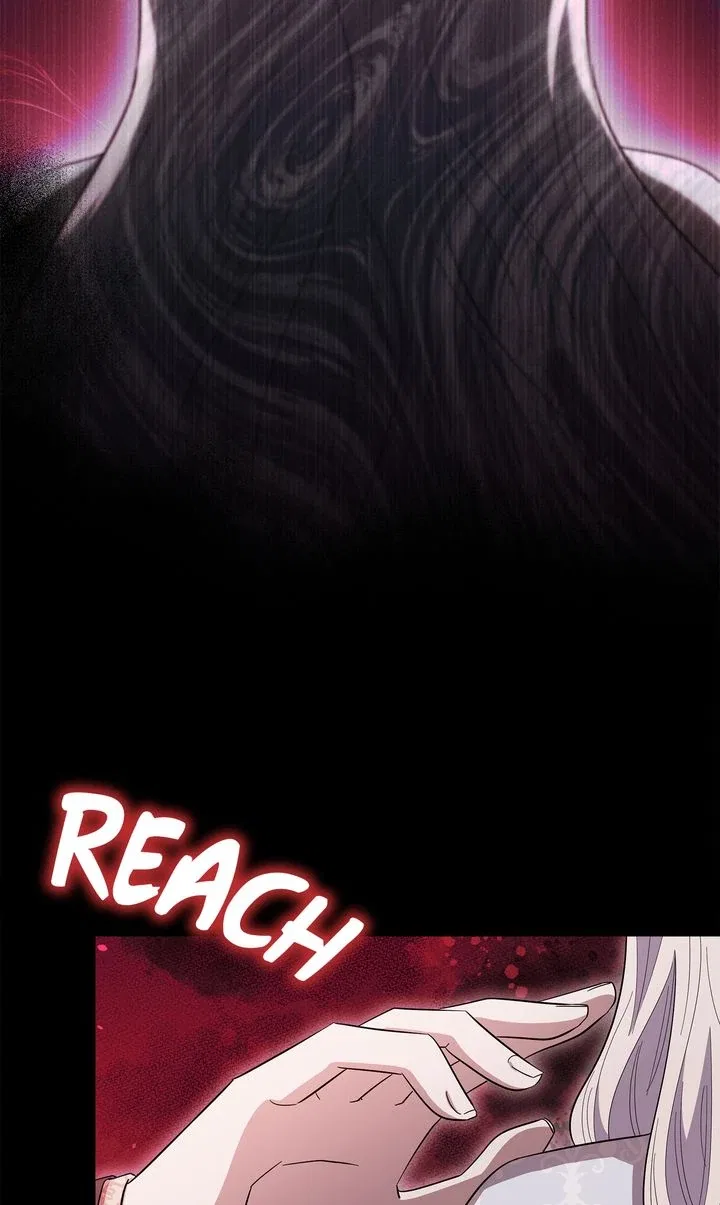 I Become the Tiger’s Daughter Chapter 89 – Page 23