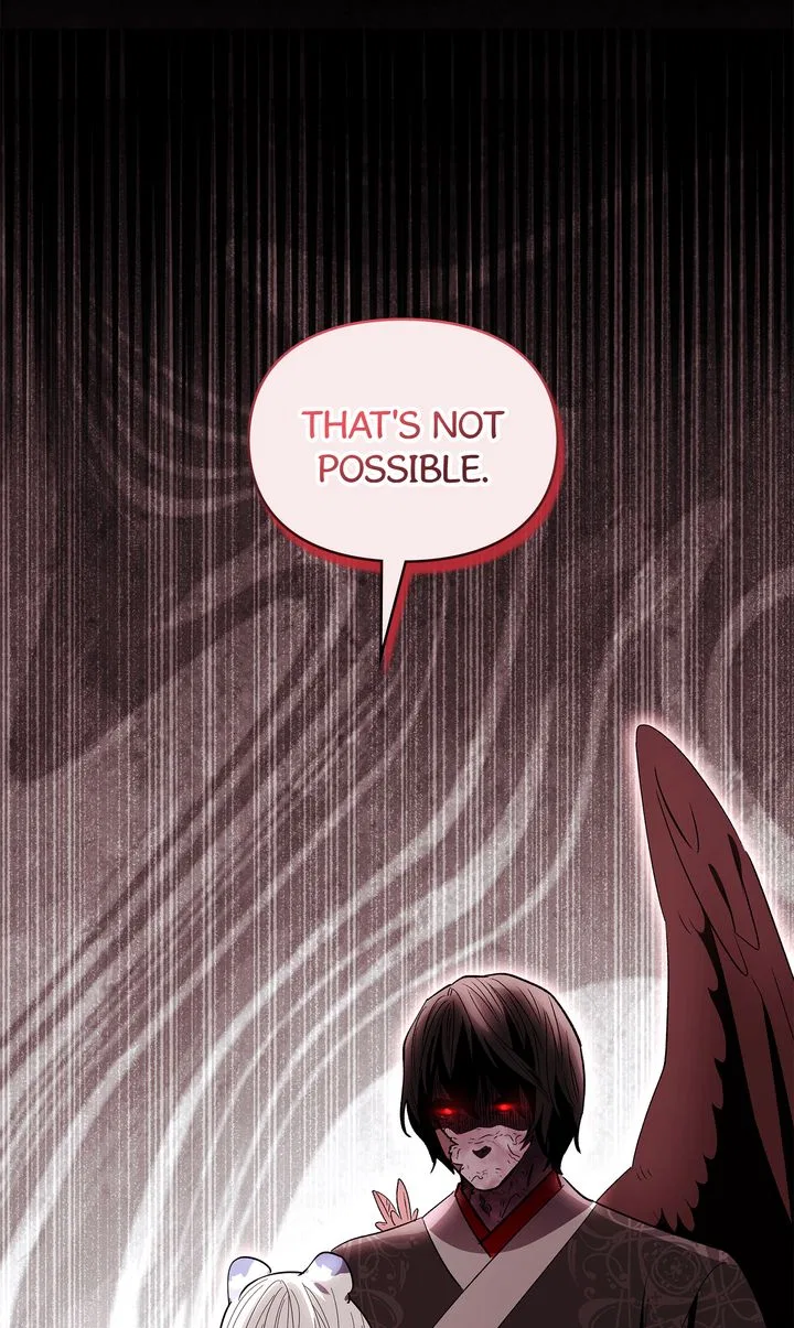 I Become the Tiger’s Daughter Chapter 89 – Page 38