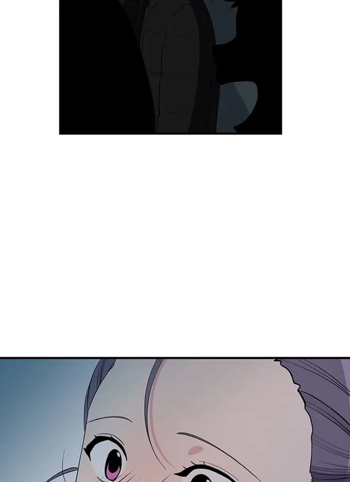 A Butterfly Metamorphoses Three Times Chapter 45 – Page 6