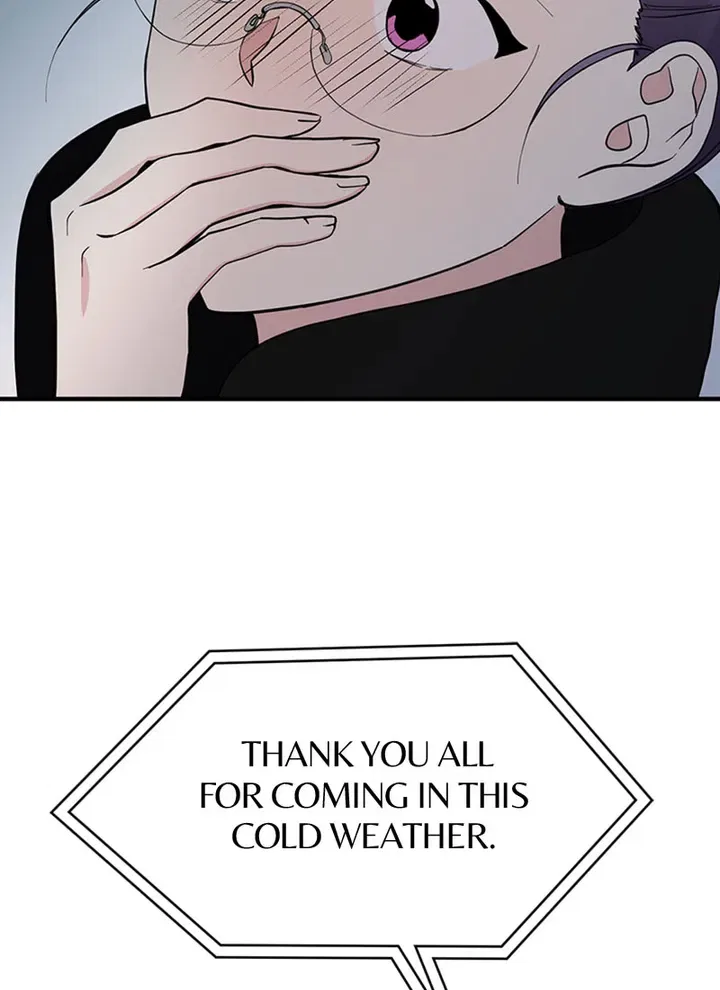 A Butterfly Metamorphoses Three Times Chapter 45 – Page 7
