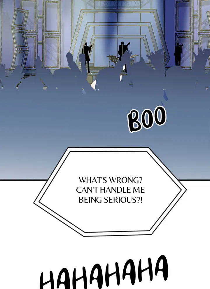 A Butterfly Metamorphoses Three Times Chapter 45 – Page 10