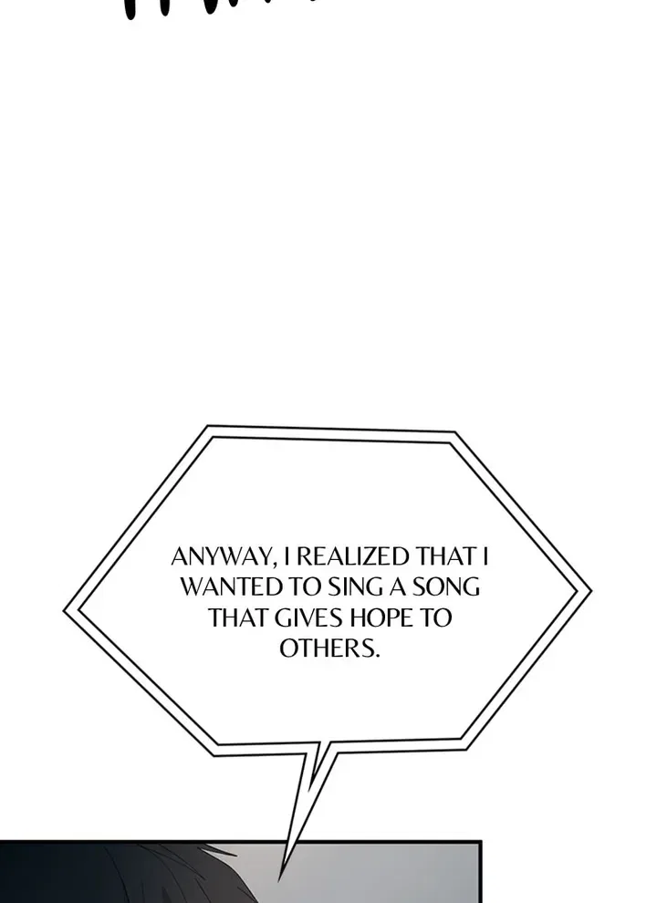 A Butterfly Metamorphoses Three Times Chapter 45 – Page 11