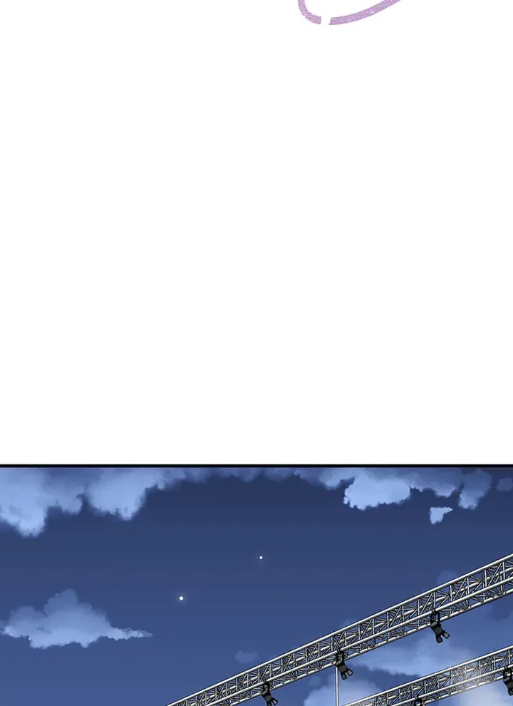 A Butterfly Metamorphoses Three Times Chapter 45 – Page 19