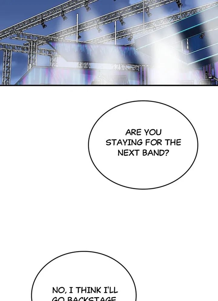 A Butterfly Metamorphoses Three Times Chapter 45 – Page 20