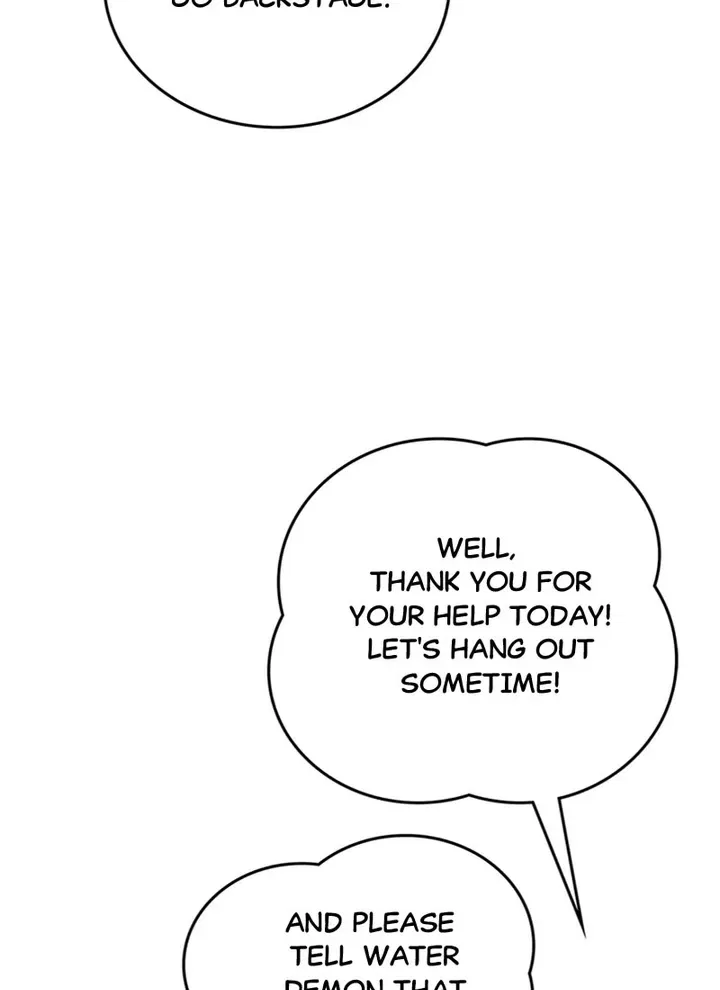A Butterfly Metamorphoses Three Times Chapter 45 – Page 21