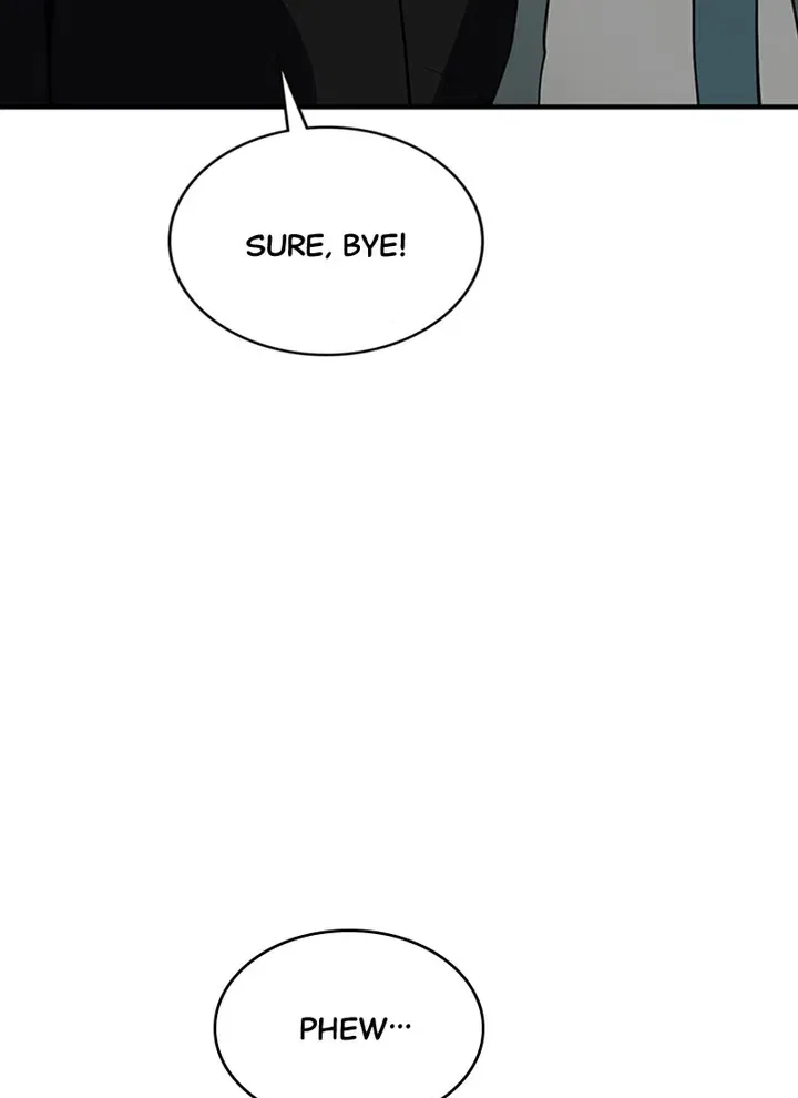 A Butterfly Metamorphoses Three Times Chapter 45 – Page 23