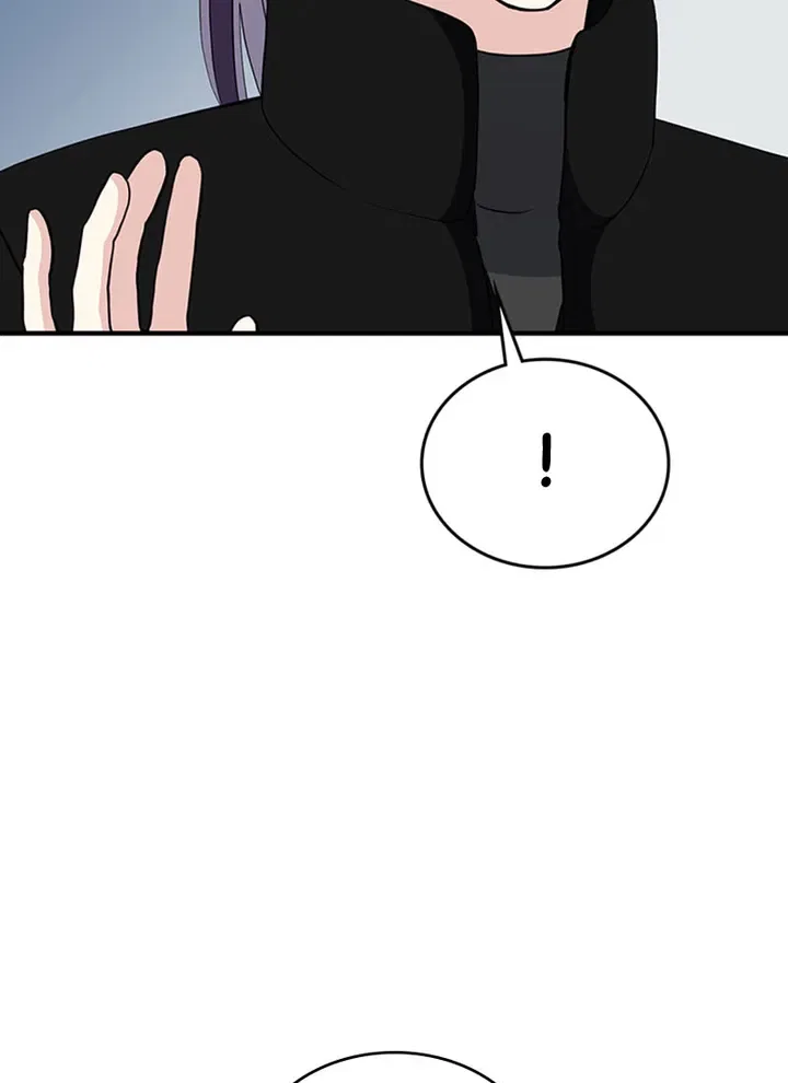A Butterfly Metamorphoses Three Times Chapter 45 – Page 26